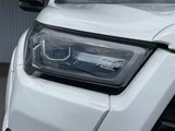 2022 Toyota Hilux Z GR Sport 4WD Truck for sale, Japanese used car export - photo 19 of 24 | GULJI TRADERS