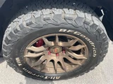 2022 Toyota Hilux Z GR Sport 4WD Truck for sale, Japanese used car export - photo 20 of 24 | GULJI TRADERS