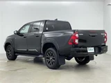 2022 Toyota Hilux Z GR Sport 4WD Truck for sale, Japanese used car export - photo 2 of 23 | GULJI TRADERS