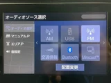2022 Toyota Hilux Z GR Sport 4WD Truck for sale, Japanese used car export - photo 7 of 23 | GULJI TRADERS
