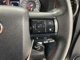 2022 Toyota Hilux Z GR Sport 4WD Truck for sale, Japanese used car export - photo 14 of 23 | GULJI TRADERS