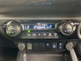 2022 Toyota Hilux Z GR Sport 4WD Truck for sale, Japanese used car export - photo 16 of 23 | GULJI TRADERS