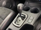 2022 Toyota Hilux Z GR Sport 4WD Truck for sale, Japanese used car export - photo 17 of 23 | GULJI TRADERS