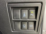 2022 Toyota Hilux Z GR Sport 4WD Truck for sale, Japanese used car export - photo 18 of 23 | GULJI TRADERS