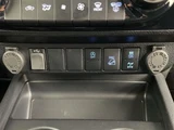 2022 Toyota Hilux Z GR Sport 4WD Truck for sale, Japanese used car export - photo 19 of 23 | GULJI TRADERS