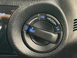 2022 Toyota Hilux Z GR Sport 4WD Truck for sale, Japanese used car export - photo 20 of 23 | GULJI TRADERS