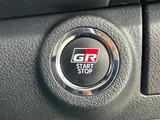 2022 Toyota Hilux Z GR Sport 4WD Truck for sale, Japanese used car export - photo 21 of 23 | GULJI TRADERS