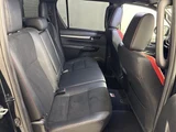 2022 Toyota Hilux Z GR Sport 4WD Truck for sale, Japanese used car export - photo 14 of 24 | GULJI TRADERS