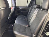 2022 Toyota Hilux Z GR Sport 4WD Truck for sale, Japanese used car export - photo 15 of 24 | GULJI TRADERS