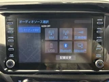 2022 Toyota Hilux Z GR Sport 4WD Truck for sale, Japanese used car export - photo 20 of 24 | GULJI TRADERS
