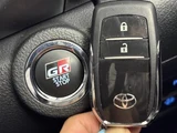 2022 Toyota Hilux Z GR Sport 4WD Truck for sale, Japanese used car export - photo 22 of 24 | GULJI TRADERS