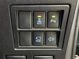 2022 Toyota Hilux Z GR Sport 4WD Truck for sale, Japanese used car export - photo 23 of 24 | GULJI TRADERS
