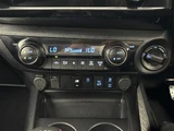 2022 Toyota Hilux Z GR Sport 4WD Truck for sale, Japanese used car export - photo 24 of 24 | GULJI TRADERS