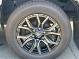 2022 Toyota Hilux Z GR Sport 4WD Truck for sale, Japanese used car export - photo 11 of 22 | GULJI TRADERS