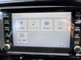 2022 Toyota Hilux Z GR Sport 4WD Truck for sale, Japanese used car export - photo 12 of 22 | GULJI TRADERS
