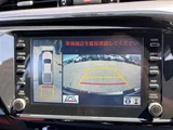 2022 Toyota Hilux Z GR Sport 4WD Truck for sale, Japanese used car export - photo 13 of 22 | GULJI TRADERS