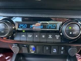 2022 Toyota Hilux Z GR Sport 4WD Truck for sale, Japanese used car export - photo 14 of 22 | GULJI TRADERS