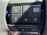 2022 Toyota Hilux Z GR Sport 4WD Truck for sale, Japanese used car export - photo 16 of 22 | GULJI TRADERS