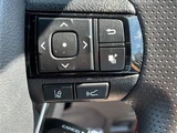 2022 Toyota Hilux Z GR Sport 4WD Truck for sale, Japanese used car export - photo 17 of 22 | GULJI TRADERS