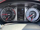 2022 Toyota Hilux Z GR Sport 4WD Truck for sale, Japanese used car export - photo 18 of 22 | GULJI TRADERS