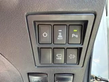 2022 Toyota Hilux Z GR Sport 4WD Truck for sale, Japanese used car export - photo 19 of 22 | GULJI TRADERS