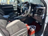 2022 Toyota Hilux Z GR Sport 4WD Truck for sale, Japanese used car export - photo 20 of 22 | GULJI TRADERS