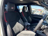2022 Toyota Hilux Z GR Sport 4WD Truck for sale, Japanese used car export - photo 21 of 22 | GULJI TRADERS