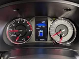 2022 Toyota Hilux Z GR Sport 4WD Truck for sale, Japanese used car export - photo 6 of 24 | GULJI TRADERS