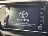 2022 Toyota Hilux Z GR Sport 4WD Truck for sale, Japanese used car export - photo 7 of 24 | GULJI TRADERS