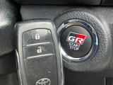 2022 Toyota Hilux Z GR Sport 4WD Truck for sale, Japanese used car export - photo 10 of 24 | GULJI TRADERS