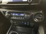 2022 Toyota Hilux Z GR Sport 4WD Truck for sale, Japanese used car export - photo 11 of 24 | GULJI TRADERS