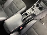 2022 Toyota Hilux Z GR Sport 4WD Truck for sale, Japanese used car export - photo 12 of 24 | GULJI TRADERS