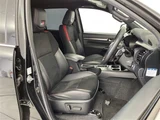 2022 Toyota Hilux Z GR Sport 4WD Truck for sale, Japanese used car export - photo 13 of 24 | GULJI TRADERS
