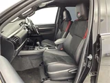 2022 Toyota Hilux Z GR Sport 4WD Truck for sale, Japanese used car export - photo 14 of 24 | GULJI TRADERS