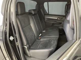2022 Toyota Hilux Z GR Sport 4WD Truck for sale, Japanese used car export - photo 15 of 24 | GULJI TRADERS