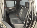 2022 Toyota Hilux Z GR Sport 4WD Truck for sale, Japanese used car export - photo 16 of 24 | GULJI TRADERS
