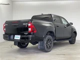 2022 Toyota Hilux Z GR Sport 4WD Truck for sale, Japanese used car export - photo 21 of 24 | GULJI TRADERS