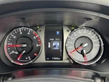 2022 Toyota Hilux Z GR Sport 4WD Truck for sale, Japanese used car export - photo 6 of 24 | GULJI TRADERS