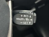 2022 Toyota Hilux Z GR Sport 4WD Truck for sale, Japanese used car export - photo 11 of 24 | GULJI TRADERS