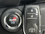 2022 Toyota Hilux Z GR Sport 4WD Truck for sale, Japanese used car export - photo 12 of 24 | GULJI TRADERS