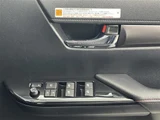 2022 Toyota Hilux Z GR Sport 4WD Truck for sale, Japanese used car export - photo 14 of 24 | GULJI TRADERS
