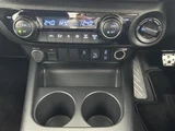 2022 Toyota Hilux Z GR Sport 4WD Truck for sale, Japanese used car export - photo 18 of 24 | GULJI TRADERS