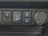 2022 Toyota Hilux Z GR Sport 4WD Truck for sale, Japanese used car export - photo 19 of 24 | GULJI TRADERS
