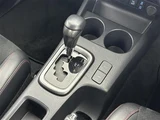 2022 Toyota Hilux Z GR Sport 4WD Truck for sale, Japanese used car export - photo 20 of 24 | GULJI TRADERS