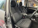 2022 Toyota Hilux Z 4WD Silver Truck for sale, Japanese used car export - photo 6 of 24 | GULJI TRADERS