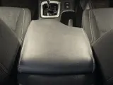 2022 Toyota Hilux Z 4WD Silver Truck for sale, Japanese used car export - photo 15 of 24 | GULJI TRADERS