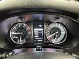 2022 Toyota Hilux Z 4WD Silver Truck for sale, Japanese used car export - photo 17 of 24 | GULJI TRADERS