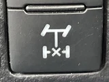 2022 Toyota Hilux Z GR Sport 4WD Truck for sale, Japanese used car export - photo 14 of 24 | GULJI TRADERS