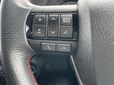2022 Toyota Hilux Z GR Sport 4WD Truck for sale, Japanese used car export - photo 17 of 24 | GULJI TRADERS
