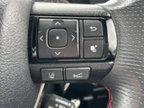 2022 Toyota Hilux Z GR Sport 4WD Truck for sale, Japanese used car export - photo 18 of 24 | GULJI TRADERS